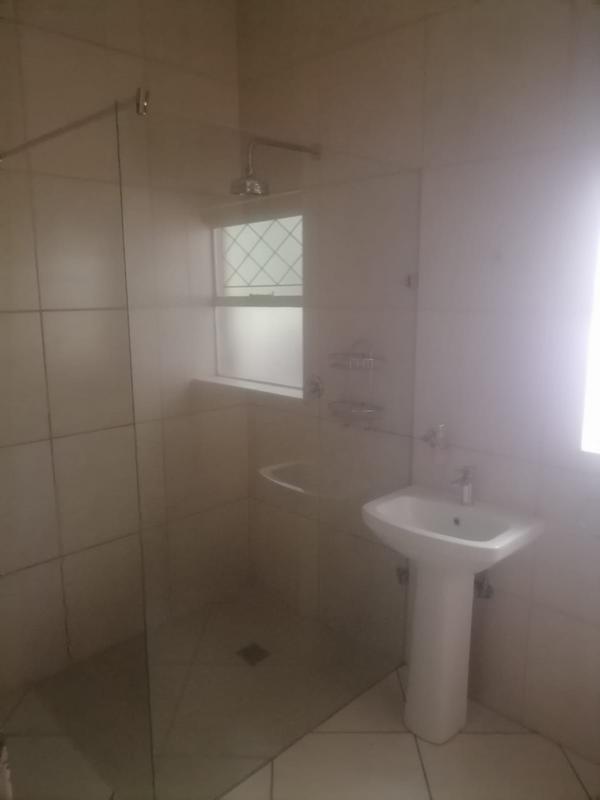 3 Bedroom Property for Sale in Sasolburg Ext 23 Free State
